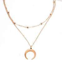 uploads/erp/collection/images/Fashion Jewelry/zuowen/XU0517943/img_b/XU0517943_img_b_5